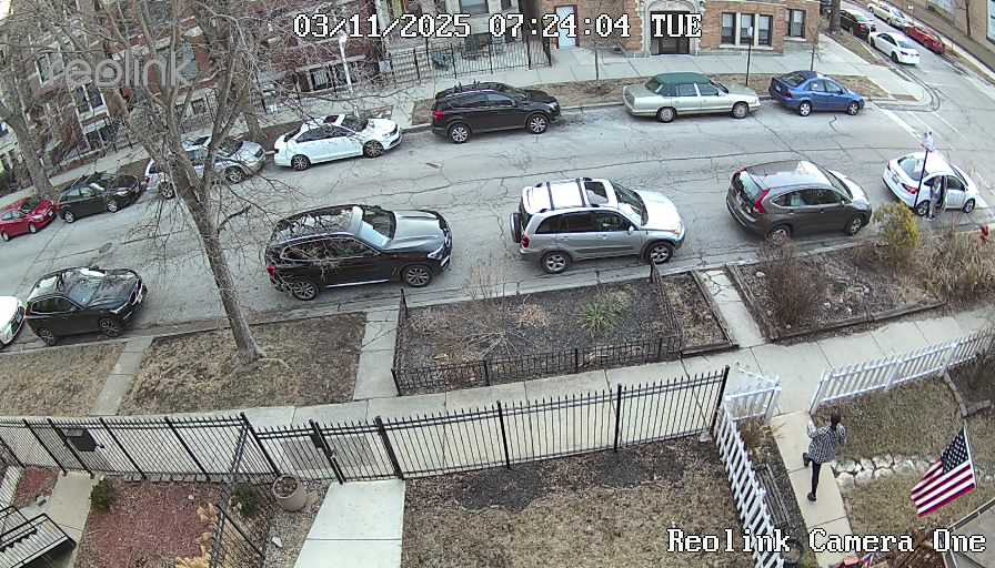 Reolink Camera One_00_Reolink Home Hub One_20250311072404.jpg